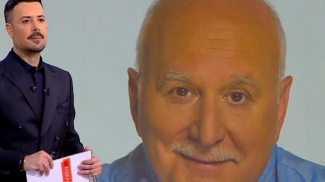 ragise-kardies-o-petros-koysoylos-gia-ton-giorgo-papadaki-444447