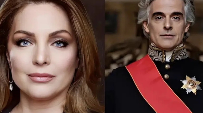 i-antzela-gkerekoy-pire-thesi-gia-tis-kritikes-toy-kapodistria-kai-apotheothike-443821