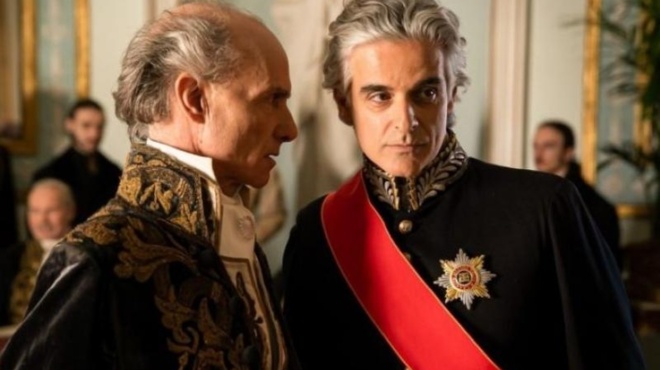 o-kapodistrias-erchetai-stin-elliniki-tileorasi-poio-kanali-tha-deixei-tin-tainia-443828