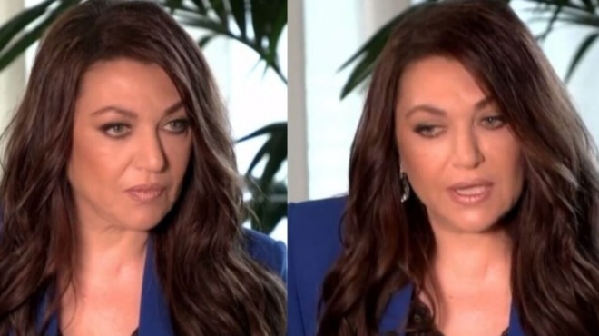 ektakto-gia-kaiti-garmpi-akyronei-tin-emfanisi-tis-anakoinose-ti-echei-443832