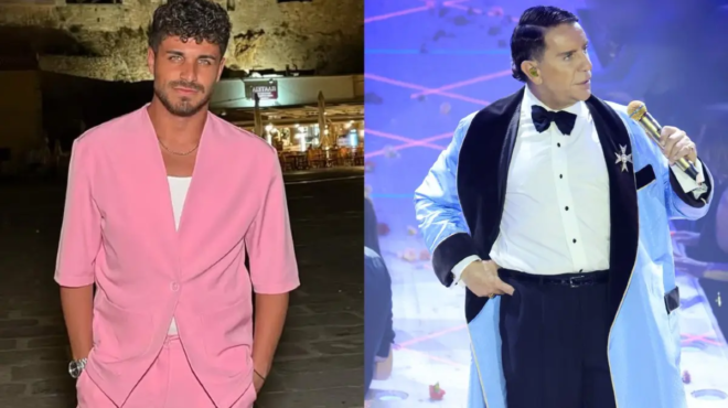 stefanos-papadopoylos-ektakto-gia-ton-tragoydisti-meta-ti-minysi-kata-mazonaki-444581