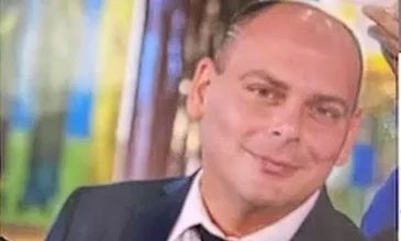 anatropi-etsi-ton-vrikan-telika-tragodia-dichos-telos-me-ton-dioikiti-tis-pyrosvestikis-kosta-gkini-ola-toympa-me-ton-thanato-toy-443976