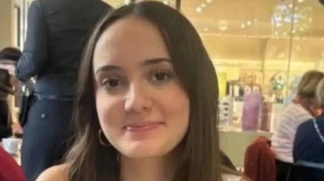 aliki-kallergi-i-oikogeneia-tis-edose-to-onoma-tis-se-ena-asteri-444681