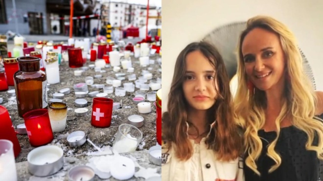 molis-matheytike-i-eidisi-gia-kran-montana-taytopoiithikan-oi-soroi-dyo-ellinidon-444020