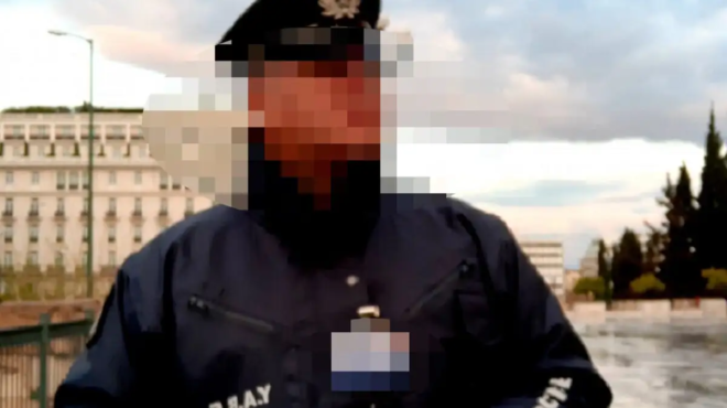 xekina-i-polykroti-diki-gia-ton-astynomiko-tis-voylis-kai-ti-syzygo-toy-444684