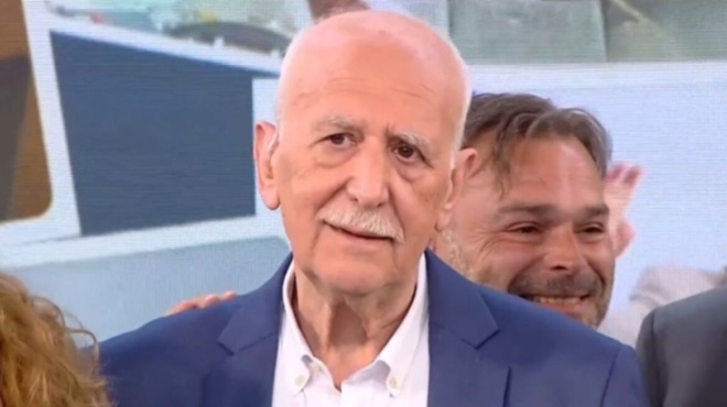 ragise-kardies-molis-apokalyfthike-ayti-einai-i-tragiki-eironeia-piso-apo-to-thanato-toy-giorgoy-papadaki-444031