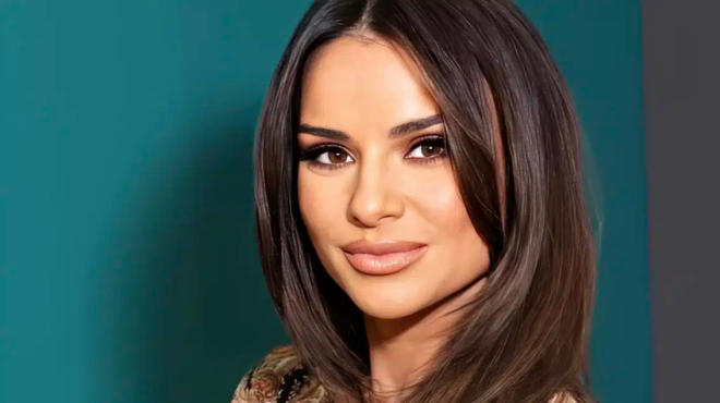 eleni-tsolaki-oi-filoi-mas-i-dynami-mas-i-proti-antidrasi-meta-to-xafniko-telos-tis-ekpompis-tis-444705