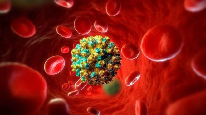 adenoios-o-adenoios-den-einai-neos-oyte-mystiriodis-einai-gnostos-edo-kai-dekaeties-444042