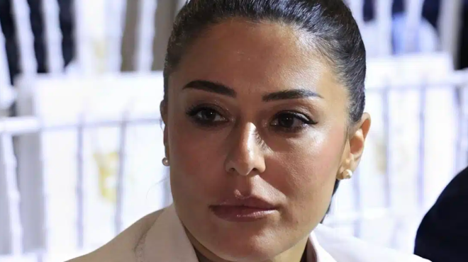 o-kakos-chamos-me-tis-diloseis-tis-latinopoyloy-gia-ton-madoyro-kai-tin-venezoyela-444708