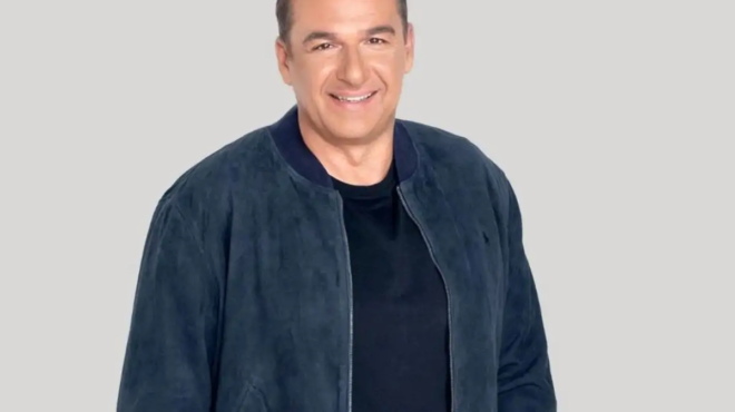 sto-nosokomeio-o-giorgos-liagkas-amp-8211-ayti-einai-i-alitheia-amp-8211-gi-amp-8217-ayto-den-emfanistike-stin-ekpompi-simera-444784