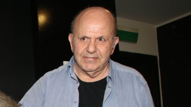 ektakto-gia-niko-moyratidi-444067