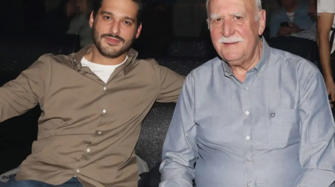 giorgos-papadakis-i-proti-anartisi-toy-foivoy-meta-to-thanato-toy-444808