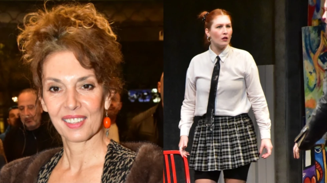 kokkinomalla-pio-psili-apo-oloys-exotiki-omorfia-kori-pasignoston-ithopoion-paizei-sto-theatro-kaneis-den-tin-katalave-mechri-poy-eidan-tin-mana-tis-444821