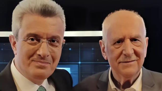 to-sygkinitiko-antio-toy-nikoy-chatzinikolaoy-ston-giorgo-papadaki-amp-8211-efyges-tora-poy-epiteloys-tha-zoyses-444077