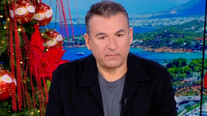 ektakto-tora-gia-ton-giorgo-liagka-444834