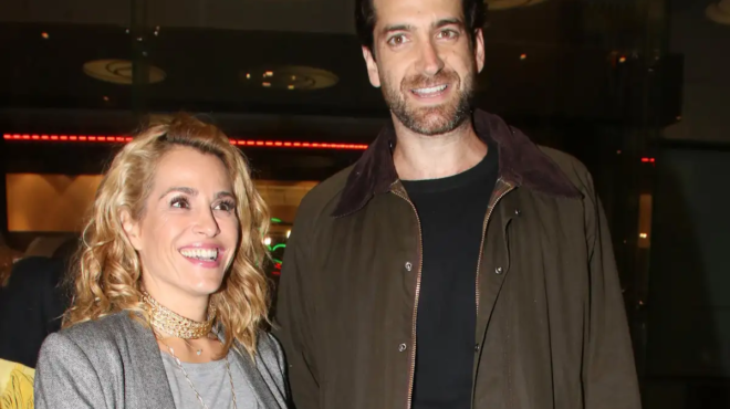 chorisan-tzeni-mpotsi-kai-alexandros-michalas-meta-apo-12-chronia-gamoy-amp-8230-kai-to-kratoysan-kryfo-444853