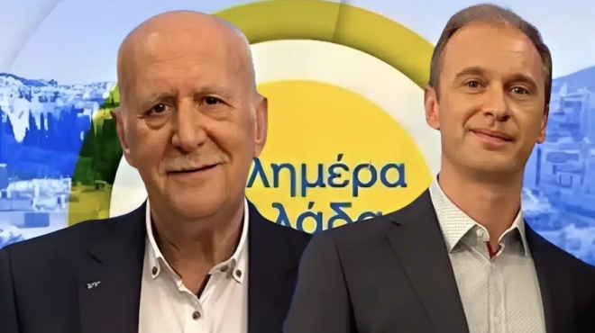 o-giorgos-grigoriadis-gia-ton-giorgo-papadaki-de-mporo-na-to-pistepso-nomizo-oti-kanei-kalampoyri-444094