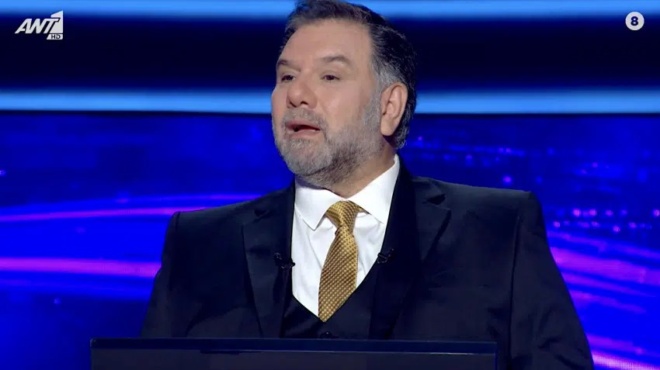 den-echei-xanasymvei-i-erotisi-toy-ekatommyrioychoy-poy-paiktria-koino-kai-arnaoytogloy-apantisan-lathos-444099