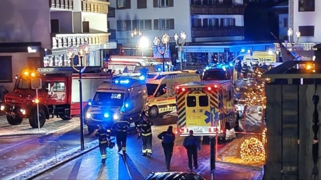 chthes-egine-mia-apo-tis-megalyteres-tragodies-tis-protochronias-terastia-ekrixi-se-mpar-se-chionodromiko-theretro-amp-8211-10-nekroi-amp-8230-fovoi-gia-40-443087