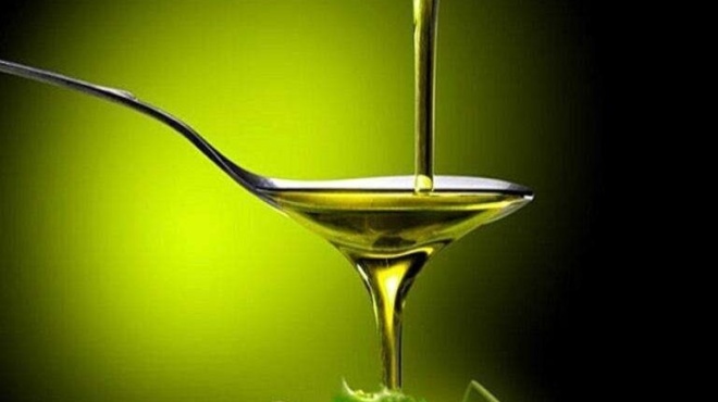 poso-tha-kostizei-fetos-to-elaiolado-443210