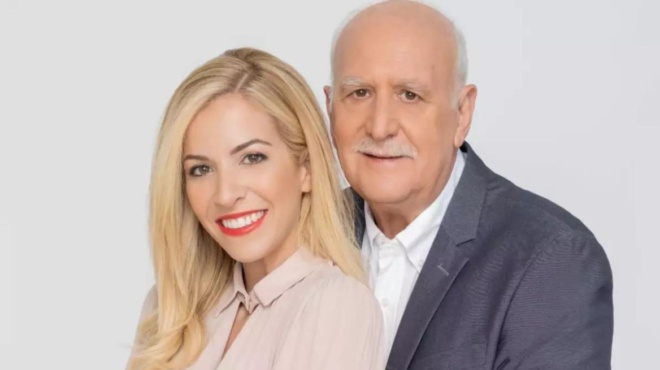 olo-to-diadiktyo-mila-gia-ayta-poy-eipe-i-maria-anastasopoyloy-gia-ton-giorgo-papadaki-i-agnosti-istoria-metaxy-toys-amp-8211-amp-8220-tora-siopi-amp-8221-444113