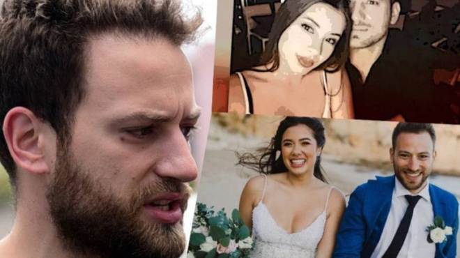 sok-gia-ton-mpampi-anagnostopoylo-ti-epathe-i-kori-toy-444117