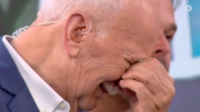 ragizei-kardies-ta-teleytaia-logia-toy-giorgoy-papadaki-sto-kalimera-ellada-amp-8211-xespase-se-klamata-444121