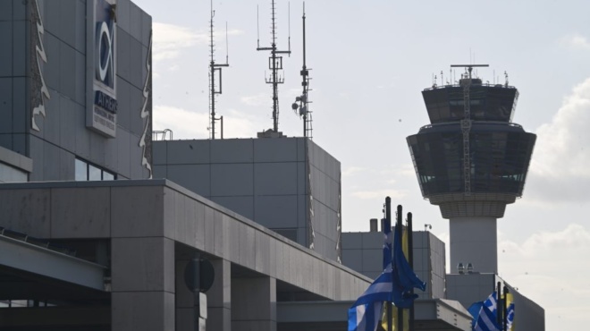 sygklonistiko-deite-poios-chakare-tis-sychnotites-ton-aerodromion-den-fantazeste-444124