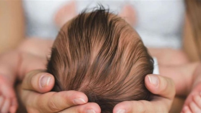 sti-chio-to-proto-moro-tis-chronias-443229