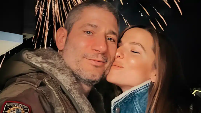 erietta-koyrkoyloy-oi-tryferes-fotografies-me-ton-syzygo-tis-kai-ta-paidia-toys-ligo-prin-tin-ekpnoi-toy-chronoy-443280