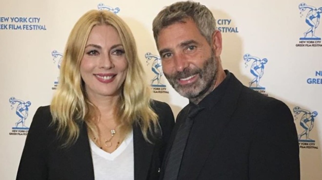 eicha-dipli-zoi-amp-8230-kolafos-o-thodoris-atheridis-gia-ti-schesi-toy-me-ti-smaragda-karydi-444150