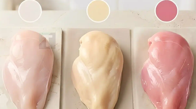 einai-entyposiako-posoi-anthropoi-akoma-den-to-gnorizoyn-to-chroma-toy-kotopoyloy-mporei-na-apokalypsei-perissotera-gia-tin-poiotita-toy-ap-osa-nomizete-445154