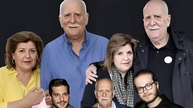 giorgos-papadakis-i-schesi-tis-zois-me-ti-syzygo-toy-tina-papadeli-kai-to-desimos-me-toys-toys-treis-gioys-toy-444165