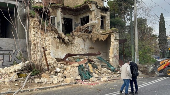 ektakto-tora-katerreyse-ktirio-stin-athina-amp-8211-dystychos-echoyme-amp-8230-448615