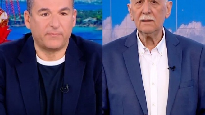 sok-to-apokalypse-o-giorgos-liagkas-gia-papadaki-proti-fora-to-leo-ayto-denithela-na-amp-8230-444201