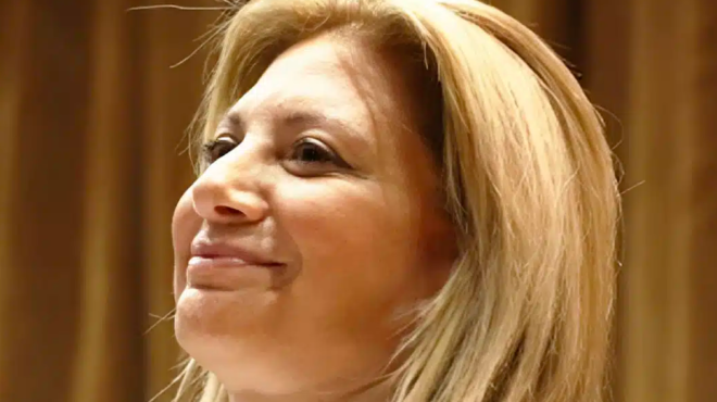 sto-pleyro-tis-marias-karystianoy-o-pio-ploysios-ellinas-voyleytis-445373