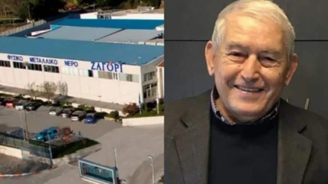 pethane-animera-protochronias-o-epicheirimatias-alkiviadis-chitos-443245