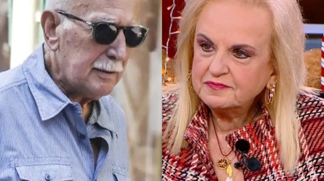 ekane-tin-apokalypsi-i-matina-pagoni-gia-giorgo-papadaki-itan-dyo-paragontes-otan-pige-sto-nosokomeio-444219