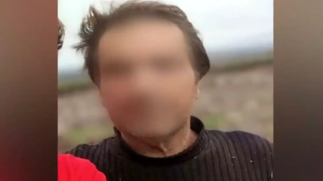 pieria-mas-thanatosan-ta-zoa-kai-to-evale-kaimo-lene-syggeneis-toy-ktinotrofoy-poy-aytoktonise-vinteo-445583