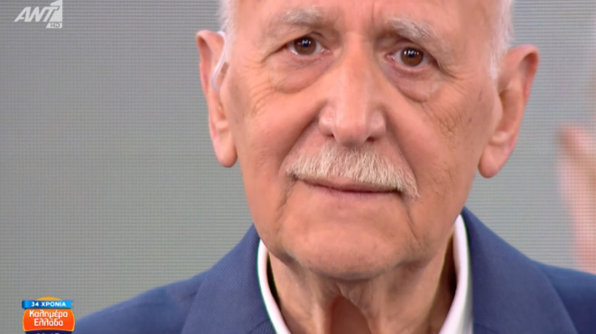 giorgos-papadakis-i-anakoinosi-toy-nosokomeioy-gia-tin-aitia-toy-thanatoy-toy-444242