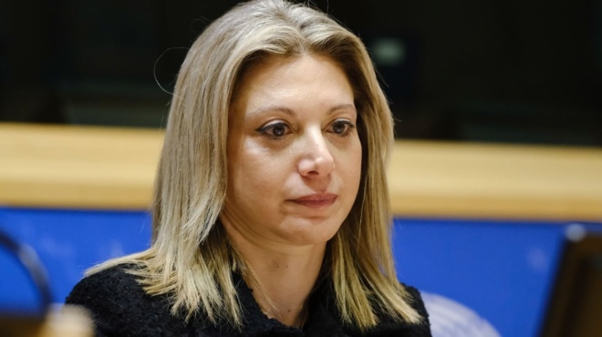 ektakti-eidisi-apo-maria-karystianoy-gia-dekades-nekroys-444245