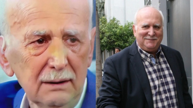 apokalypsi-gia-ton-thanato-toy-giorgoy-papadaki-apo-toys-giatroys-444282