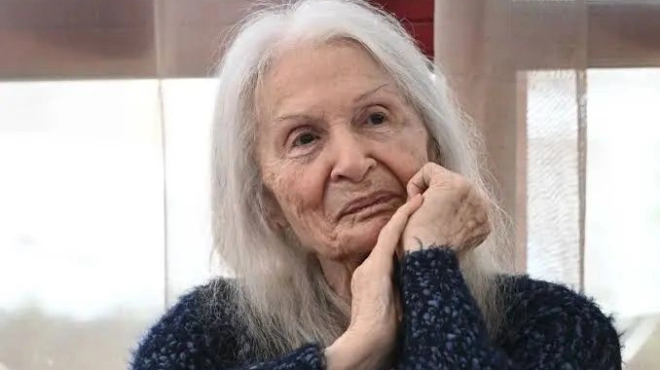 stamatise-na-troei-zygizei-42-kila-dierreyse-foto-tis-ithopoioy-mpetys-valasi-kai-den-tin-gnorisame-amp-8230-einai-mia-alli-amp-8211-i-teleytaia-eikona-445688