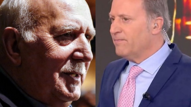 ekane-tin-apokalypsi-o-dimitris-oikonomoy-gia-papadaki-vrethikame-to-kalokairi-sti-naxo-o-giorgos-itan-444304