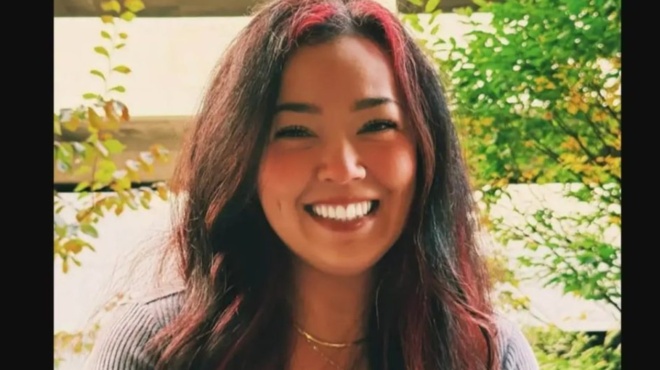 sok-skotose-toys-gioys-tis-kai-tin-giagia-tis-kai-edose-telos-sti-zoi-tis-444323