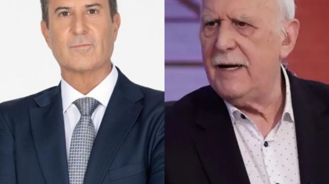 ekana-lathos-i-symvoyli-poy-toy-edose-o-papadakis-kai-den-tirise-o-panagiotis-stathis-444326