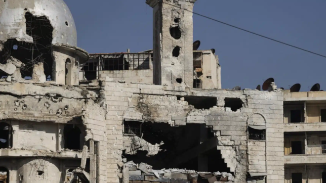 ektakti-anakoinosi-tora-amp-8211-ichisan-ta-tympana-toy-polemoy-445734