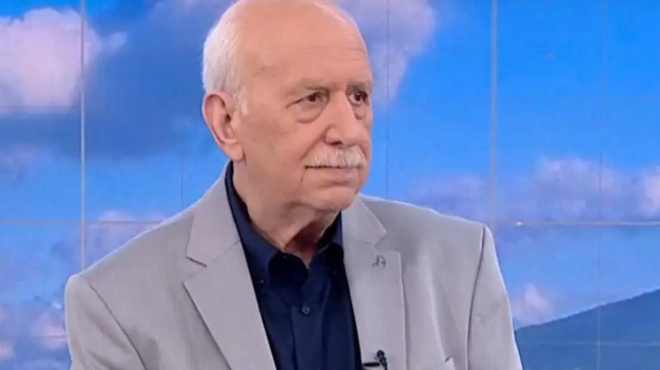 giorgos-papadakis-to-drama-me-ta-dyo-aderfia-toy-o-thanatos-toy-markoy-kai-i-machi-gia-to-maraki-444341