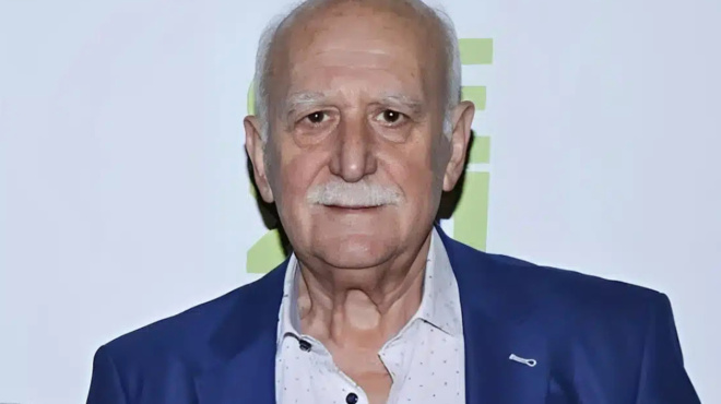 giorgos-papadakis-sygklonismenos-o-andreas-mikroytsikos-einai-adokitos-gia-mena-aytos-o-thanatos-444350