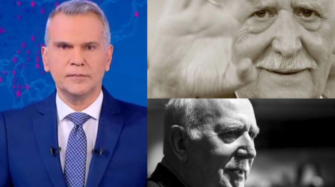 papadakis-i-sygklonistiki-stigmi-poy-o-giorgos-koyros-anakoinose-ton-thanato-toy-ston-aera-444359